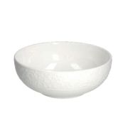 Салатник 20см JASMIN BIANCO JA024200000