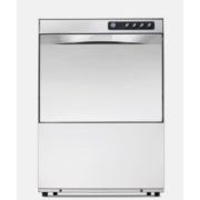 МАШИНА ПОСУДОМОЕЧНАЯ DIHR GS 50+DDE+PS 1Ф