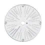 ДИСК ТЕРКА ROBOT COUPE 27219W КАРТОФЕЛЬ MINERAL+