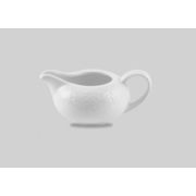 Молочник 0,138л Abstract APRDUUG51