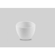 Сахарница/салатник 0,22л, без крышки, Abstract APRDUOSB1