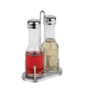 Набор для соусов 2 шт  14,5x8,5x23 41638-02