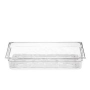 Гастроемкость п/к 1/1 Н=100, серия Jiwins 8614