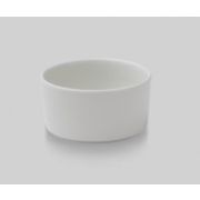 Бульоница 12см 0,42л, Nourish, цвет White WHSSSB1