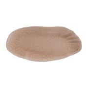 Bonna (Турция) Блюдо прямоуг. 310*125 мм. Блаш, форма Ваго волнистый край Bonna /1/12/