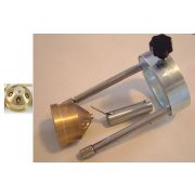 НОЖ ДЛЯ ПЕННЕ Д/АППАРАТА LA MONFERRINA P.NUOVA