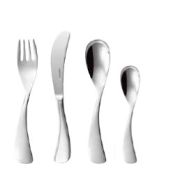 Вилка столовая Bimbo Bimbo 52557-10