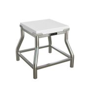 КОЛОДА ДЛЯ РУБКИ МЯСА KAYMAN КР-11/0506-А