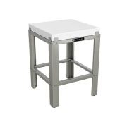 КОЛОДА ДЛЯ РУБКИ МЯСА KAYMAN КР-13/0505-А