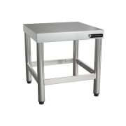 ПОДСТАВКА ПОД ИНВЕНТАРЬ KAYMAN ПКИ-2106/0405-04-А