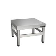 ПОДСТАВКА ПОД ИНВЕНТАРЬ KAYMAN ПКИ-2106/1005-03-А