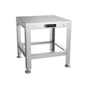 ПОДСТАВКА ПОД ИНВЕНТАРЬ KAYMAN ПКИ-246/0405-04-А