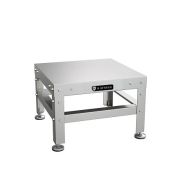 ПОДСТАВКА ПОД ИНВЕНТАРЬ KAYMAN ПКИ-246/0705-03-А