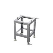 ПОДСТАВКА ПОД КИПЯТИЛЬНИК KAYMAN ПО-456/3342-А