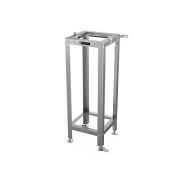 ПОДСТАВКА ПОД КИПЯТИЛЬНИК KAYMAN ПО-456/3387-А