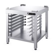 ПОДСТАВКА ПОД ОБОРУДОВАНИЕ KAYMAN ПО-191/0607-07-А