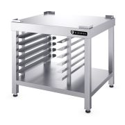 ПОДСТАВКА ПОД ОБОРУДОВАНИЕ KAYMAN ПО-191/0706-07-А