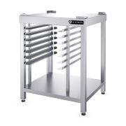 ПОДСТАВКА ПОД ОБОРУДОВАНИЕ KAYMAN ПО-191/0706-09-А