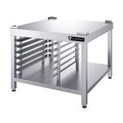 ПОДСТАВКА ПОД ОБОРУДОВАНИЕ KAYMAN ПО-191/0707-07-А