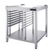 ПОДСТАВКА ПОД ОБОРУДОВАНИЕ KAYMAN ПО-191/0707-09-А