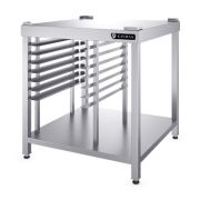 ПОДСТАВКА ПОД ОБОРУДОВАНИЕ KAYMAN ПО-191/0808-09-А