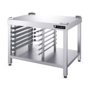 ПОДСТАВКА ПОД ОБОРУДОВАНИЕ KAYMAN ПО-191/0908-07-А