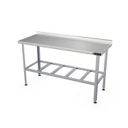 СТОЛ ПРИСТЕННЫЙ KAYMAN СП-255/1106-А