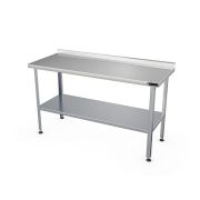 СТОЛ ПРИСТЕННЫЙ KAYMAN СП-258/0707-А