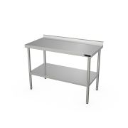 СТОЛ ПРИСТЕННЫЙ KAYMAN СП-262/09506-А