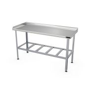 СТОЛ ПРИСТЕННЫЙ KAYMAN СП-755/0707-А