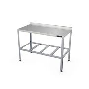 СТОЛ ПРИСТЕННЫЙ KAYMAN СПЭ-255/0707-А