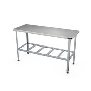 СТОЛ ЦЕНТРАЛЬНЫЙ KAYMAN СЦ-244/09506-А