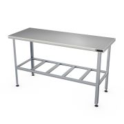 СТОЛ ЦЕНТРАЛЬНЫЙ KAYMAN СЦ-255/0707-А