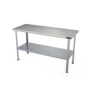 СТОЛ ЦЕНТРАЛЬНЫЙ KAYMAN СЦ-257/1106-А