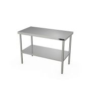 СТОЛ ЦЕНТРАЛЬНЫЙ KAYMAN СЦ-262/1106-А