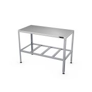 СТОЛ ЦЕНТРАЛЬНЫЙ KAYMAN СЦЭ-255/1006-А