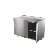 СТОЛ-КУПЕ ПРИСТЕННЫЙ KAYMAN СТП-222/1207-А