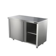 СТОЛ-КУПЕ ЦЕНТРАЛЬНЫЙ KAYMAN СТЦ-222/1207-А