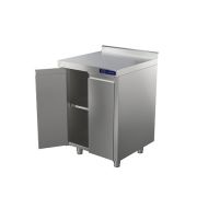 СТОЛ-ТУМБА ПРИСТЕННЫЙ KAYMAN CТП-212-1/0606-А