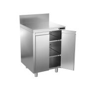 СТОЛ-ТУМБА ПРИСТЕННЫЙ KAYMAN CТП-212-2/0706-А