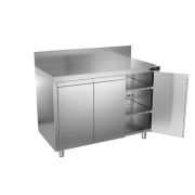 СТОЛ-ТУМБА ПРИСТЕННЫЙ KAYMAN CТП-212-2/1306-А