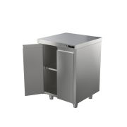 СТОЛ-ТУМБА ЦЕНТРАЛЬНЫЙ KAYMAN СТЦ-212/0806-А