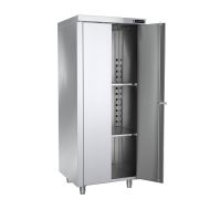 ШКАФ ДЛЯ ПОСУДЫ И ИНВЕНТАРЯ KAYMAN ШПИ-212/0606-А