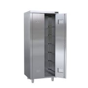 ШКАФ ДЛЯ ХЛЕБА KAYMAN ШХ-242/0706-А