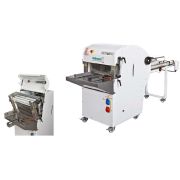 ХЛЕБОРЕЗ ROLLMATIC MR52 13 ММ/LUB/РАЗДУВКА ПАКЕТА