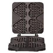 ПОВЕРХНОСТИ РАБОЧИЕ ДЛЯ ВАФЕЛЬНИЦЫ TATRA TWI 04 TIAMO