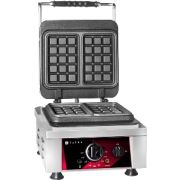 ВАФЕЛЬНИЦА TATRA TWI 1 BRUXELLES