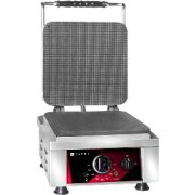 ВАФЕЛЬНИЦА TATRA TWI 1 GELATO