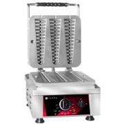 ВАФЕЛЬНИЦА TATRA TWI 1 WAFFELINO