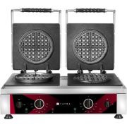 ВАФЕЛЬНИЦА TATRA TWI 2 AMERICAN